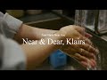 Near & Dear, Klairs | 니어앤디어,클레어스
