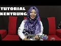 TUTORIAL KENTRUNG SENAR 3