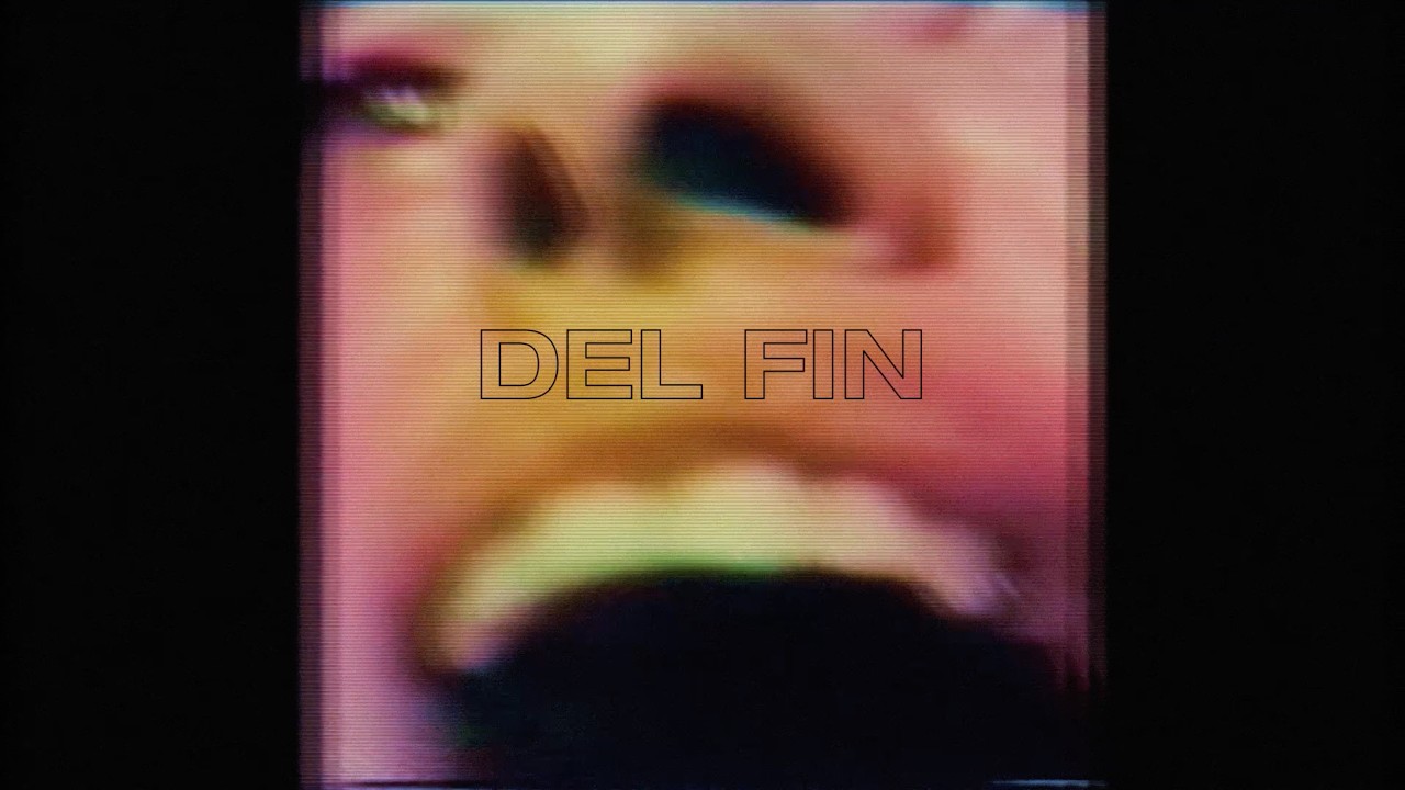 Watch Balvanera - Del fin (Official Lyric Video) on YouTube Watch Balvanera - Del fin (Official Lyric Video) on YouTube