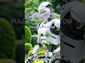 I, Gardener by Allen Kim Lang #IdoruAudio #Music #OST #SciFi #Short