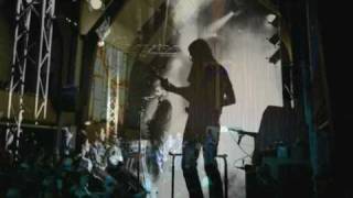 Video thumbnail of "Band of Horses - Compliments"