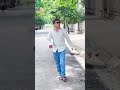 She Hid In Plain Sight… And They Walked Past #KindManGlobal #PublicSafety #SituationalAwareness Mp3 Song