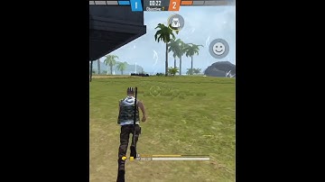 CONFIGURATIÒN PERFECTA paraAMSUNG,A2,A3,A5,A6,A7,J2,J4,J5,J7,S9,A10,A20,A30,A40,A50,A70/FREE FIRE