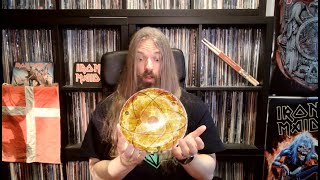 First Impression 153: Nuclei and ZomBeez | hard rock, heavy metal, death-thrash, grindcore
