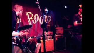 Download lagu ROAR - Just a Fan