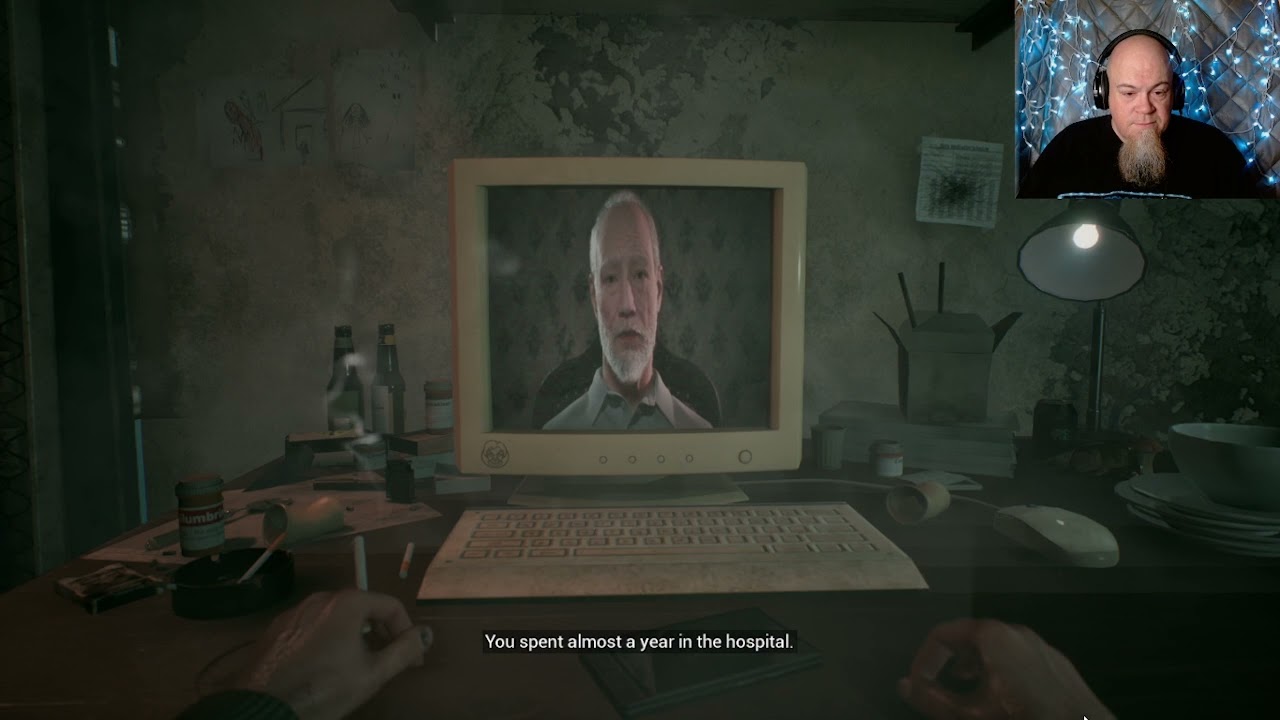 (18+) The Insomniac Arcade! w/ GameCat-α ~ !SCR: "Corner Shop: Night Shift" then Community Games!