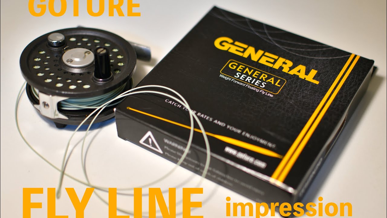 【注意＊追記事項ありコメント欄参照】ハーブの里フィッシングエリアでGOTUREのフライラインのインプレ #フライフィッシング #管釣りフライ #管理釣り場 #グラスロッド #flyfishing 