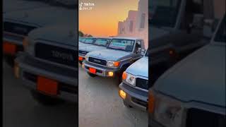 ياسايق الشاص ذي يلمع