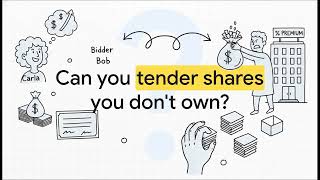 Material Nonpublic Information and Insider Trading - Series 7 Exam Prep