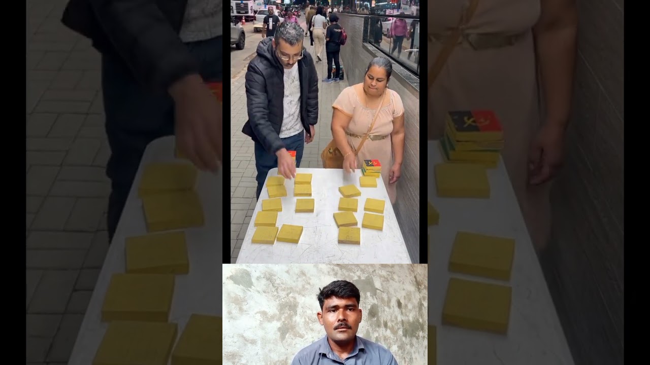 Jogo da memória com bandeiras 