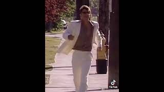 Chris Kratt the Dancer #Shorts