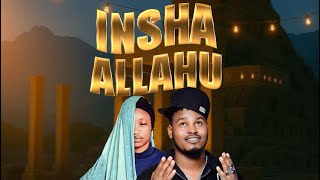 Download Lagu M Zakir Niger ( Insha Allah) Ft Maryam A Sadiq MP3 Download Lagu M Zakir Niger ( Insha Allah) Ft Maryam A Sadiq MP3