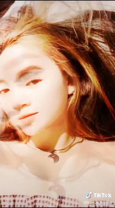 KIENZY GOYANG PARGOY LAGI VIRAL 2022 #SHORTS