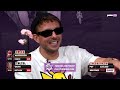 UNREAL ACTION! $500/$1,000 with Andrew Robl, Senor Tilt, Eric Wasserson!