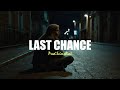 FREE Sad Type Beat - '' Last Chance '' | Emotional Rap Piano Instrumental