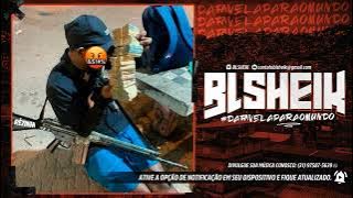 EU TO TRAFICANDO E COMENDO AS PUT4S - MC FABINHO DA OSK ( DJ PH MPC ) FT. MC IGOR ZN