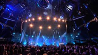 Arctic Monkeys - Why'd You Only Call Me When You're High? (iTunes Festival 2013) [lyrics/legendado]