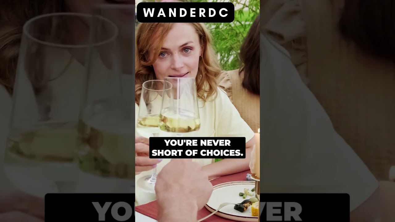 Best Outdoor Breweries In Maryland | Best things to do in DC | Best things to do in Maryland