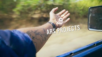 Dynamic object tracking