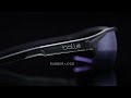 Bolle サングラス！人気モデルのBOLT2.0