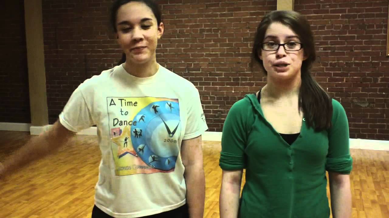 Intro To indian/lost boys dance YouTube