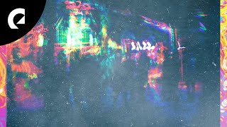 Sven Lindvall, Daniel Fridell - Game for You (Royalty Free Music) @epidemicmusic