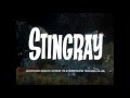 Stingray Theme (Superaudiomation Battle Station Edit)