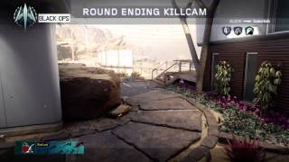 quad knife kill cam bo3