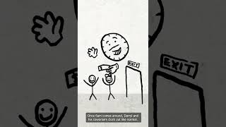 Fair Work Ombudsman explains: Pay when daylight saving starts