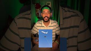 Pakistani Technologiaa😅