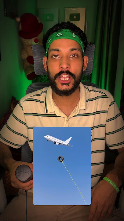 Pakistani Technologiaa😅