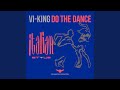 Do the Dance (Run Away Mix)