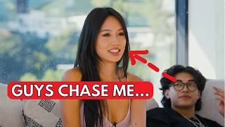 Young Asians Get Much Needed Therapy Session (House Of Feelings S3E6P1)