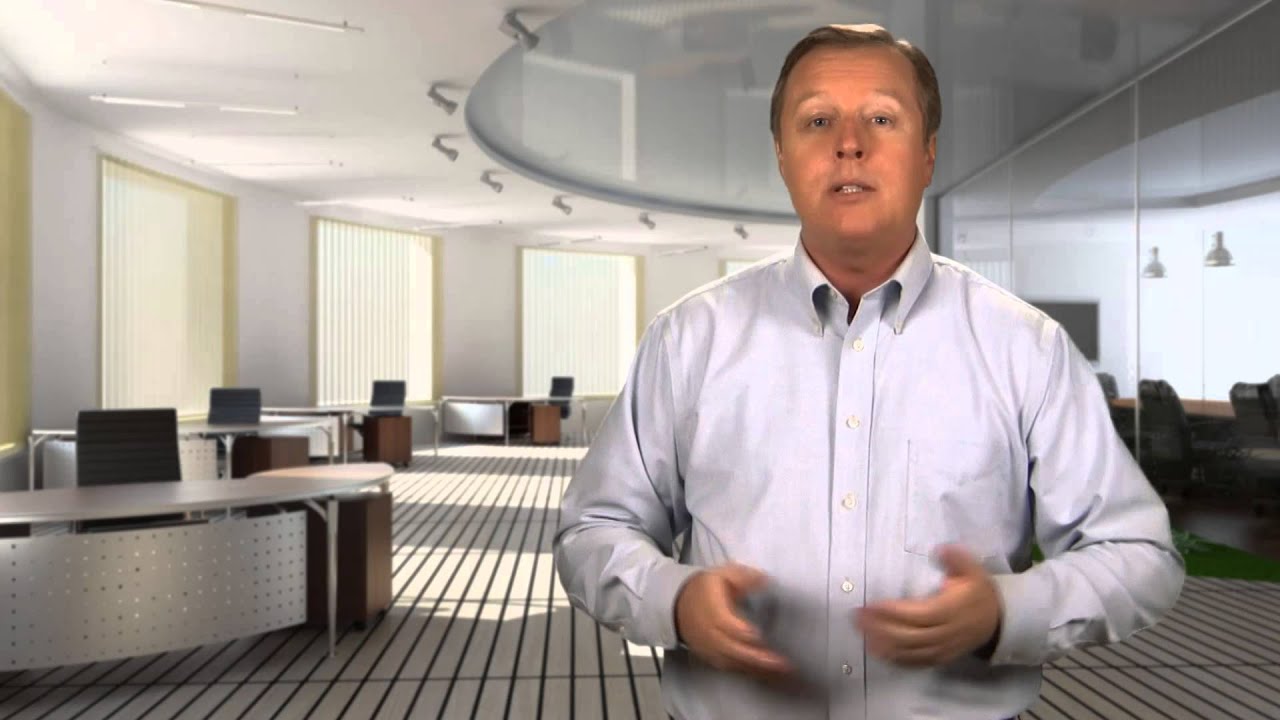 Professional Certified Translation Services