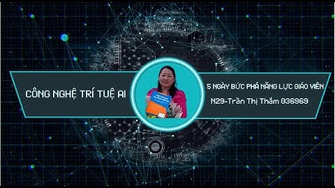 NGHỆ NHÂN BÁT TRÀNG TIẾNG VIỆT 3 - CHÂN TRỜI SÁNG TẠO