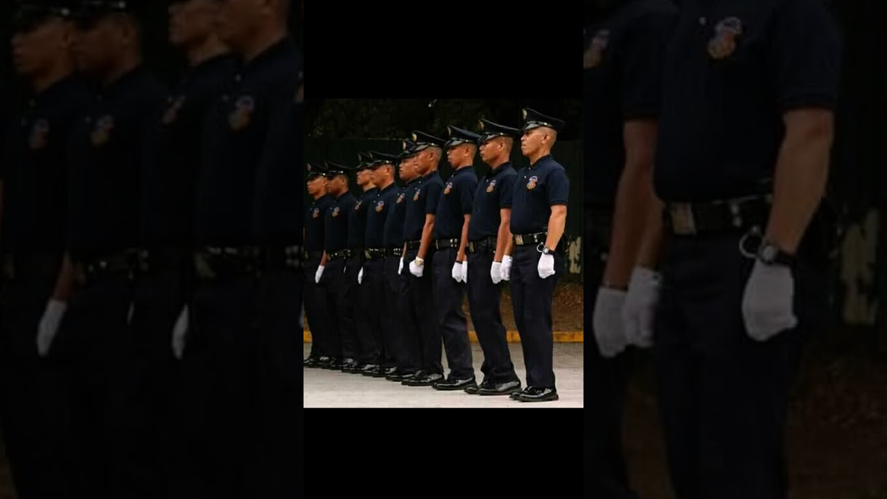 #securityguardservices