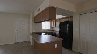 2535 N 15th St Unit 14, Phoenix, Arizona 85006-1153 2535 N 15th St Unit 14, Phoenix, Arizona 85006-1153