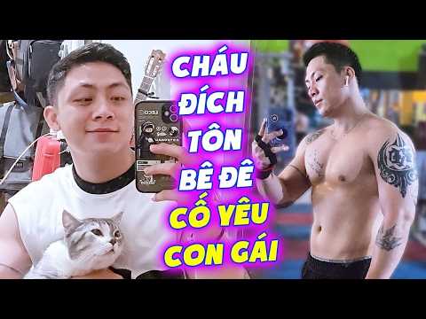 Trai đẹp tán gái cực đỉnh CỐ YÊU con gái và cái kết bung nẹp tìm Tình yêu đam mỹ | Come Out