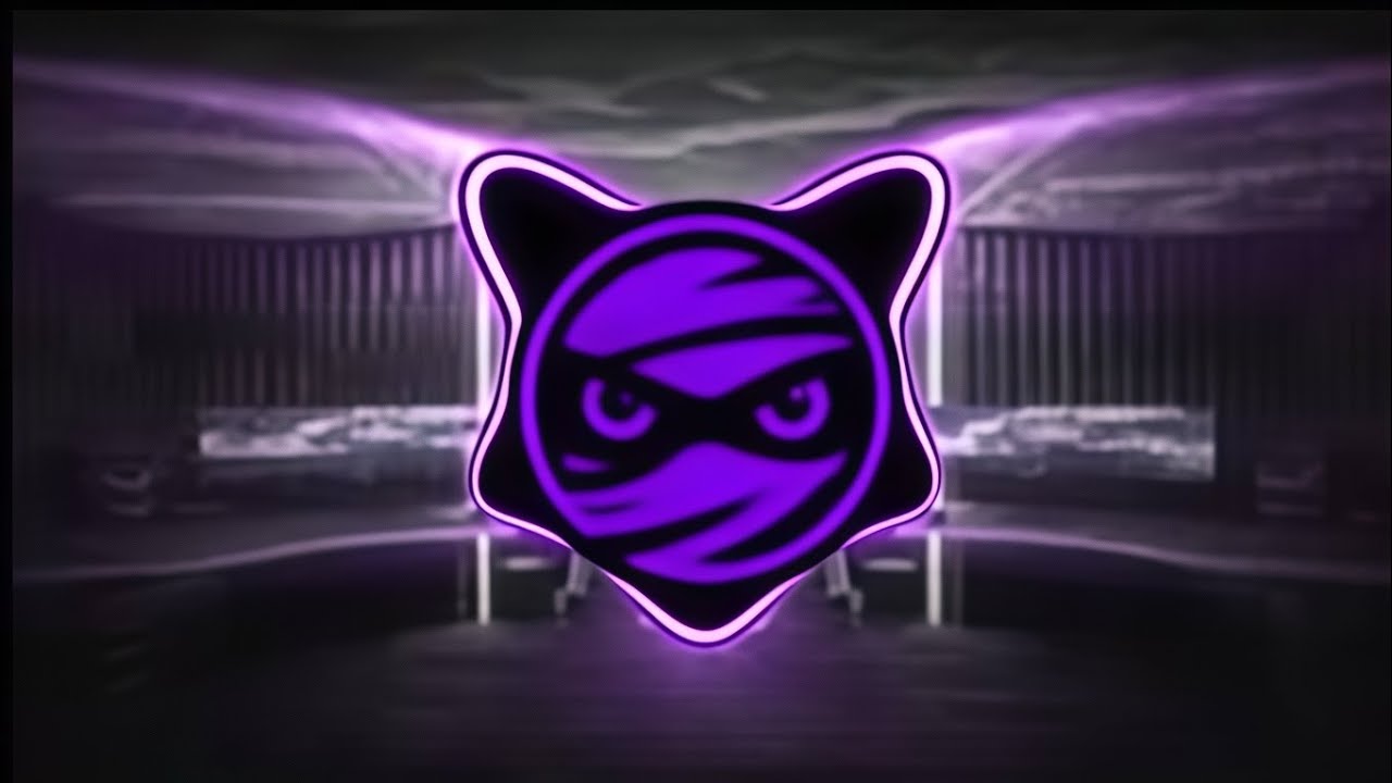 DJ CAMPURAN TIK TOK VIRAL 2026 FULL BASS JEDAG JEDUG TERBARU