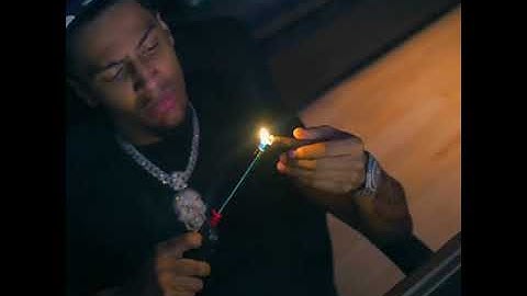 Comethazine - 4 DEEP (NEW SNIPPET) (prod. @divanand)