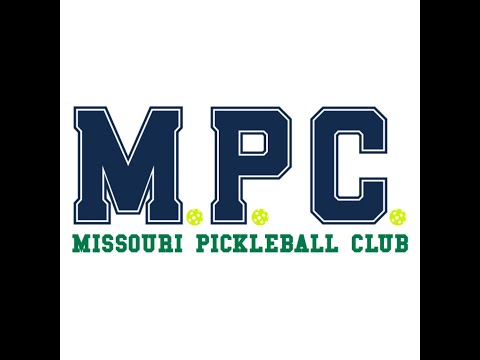 MPC Thanksgiving Tournament 2023 - Jim and Josh Stout - Game 2 - 3.0 Men's Doubles