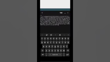 Finding Absolute value using python 3