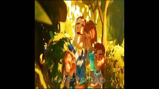 Hello,Neighbor Edit i#edit #helloneighbor #unfrezzmyaccount #makethisgoviral #helloneighborgame