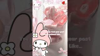it's like removing a plane's wings😔 #fypシ #rant #shortvideo #slimerant #characterai
