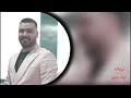  اياد مشعل القمر لو يشوفك ينزل ويبوس جفوفج والله تشيبين الجاهل حصرين منوعات اياد مشعل دبكات 2025