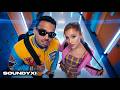 Ariana Grande Chris Brown My Life Be Like Ft Tate McRae Official Lyrics Video 2026 Ariana Grande Chris Brown My Life Be Like Ft Tate McRae Official Lyrics Video 2026