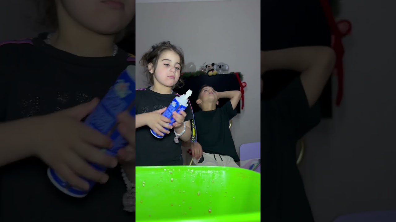 Amor verdadiero ❤️🇧🇷