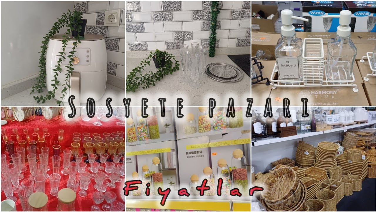 Sosyete pazarı✅️Fiyatlar🧾Alışveriş💯Neler aldık❓️#keşfet #alışveriş #trending #viralvideo