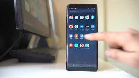 Not receiving WhatsApp notification unless you open the app (WhatsApp messenger)