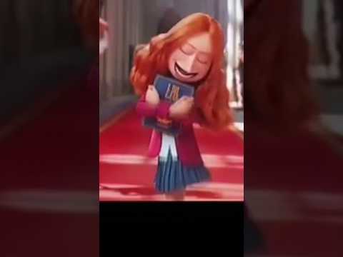 ¡ME ENCANTÓ ESTA